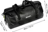 20L wasserdichte Reisetasche Multifunktionales Fahrrad Produktbild-Vorschau 6