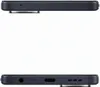 OPPO A98 5G , 17,1 cm (6.72"), 8 GB, 256 GB, 64 MP, Android Podgląd zdjęcia produktu 15