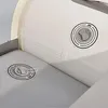 Aqua Marina Schlauchboot U-DeLuxe - 350 cm Produktbild-Vorschau 4