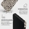 Burga FA_01_S25_TH, Cover, Samsung, Galaxy S25, 17 cm Anteprima dell’immagine prodotto 12