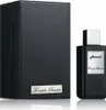 Franck Boclet Heroes Extrait de Parfum 100 ml (unisex) Produktbild-Vorschau 5