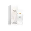Damenparfüm White Tea Elizabeth Arden EDT   50 ml Produktbild-Vorschau 27