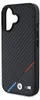 BMW BMHMP16M23PUDTK iPhone 16 Plus 6.7" schwarz hardcase Produktbild-Vorschau 6