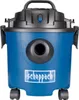 Scheppach Aspirateur eau et poussière NTS16 | 16L | 1200W | Voir les images du produit 17