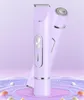 INF 2-in-1 Elektrischer Damenrasierer & Bikini Trimmer - Produktbild-Vorschau 3