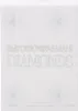 Armani Emporio Diamonds For Women Edp Spray Produktbild-Vorschau 17