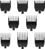 Babyliss Pro 4Artist Clipper FX3 - tondeuse à moteur à Voir les images du produit 9