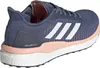 Adidas Schuhe Solar Drive 19 W, EF0778 Produktbild-Vorschau 4