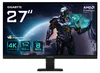 GIGABYTE GS27U 27" UHD-Gaming-Monitor - 3840 x 2160, 160Hz, Produktbild-Vorschau 8
