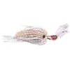 Spro Iris Thrillseeker (Perch) Produktbild-Vorschau 4
