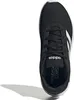 adidas Cloudfoam Comfy Herren Sneaker Turnschuhe Produktbild-Vorschau 17
