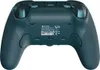 Gamesir Controller G7 Pro Wireless Wuchang Fallen Feather Podgląd zdjęcia produktu 8