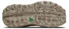 Schuhe Brooks Caldera 8 1204291B146 Produktbild-Vorschau 8