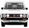 Cars Volkswagen Golf GTI Executive Edition Podgląd zdjęcia produktu 5