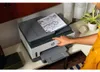 HP Smart Tank 790 Bezdrôtová All-in-One Farba Tlačiareň, Náhľad obrázku produktu 13