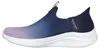 Skechers Slip-Ins Ultra Flex 3.0 - Beauty Blend Produktbild-Vorschau 13