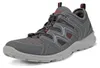 Ecco TERRACRUISE LT herenschoenen - sneakers - lage Productafbeelding-voorbeeld 10