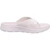 Skechers Go Walk Flex Sandal Splendor Beige NAT Größe EU 38 Produktbild-Vorschau 7