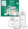 Sprava Philips Avent Natural Response SCD878/11, tetina Náhľad obrázku produktu 3