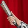 Remington S 5860 Botanicals Glätteisen metallic grün Produktbild-Vorschau 3