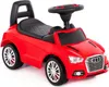 IKONKA, voiture pour enfants avec télécommande musique Voir les images du produit 2