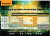 Continental Dubnital 29x2,40 (60-622) Race Grip TR E25 Produktbild-Vorschau 4