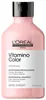 L'Oréal Paris Vitamino Color, para mujeres, uso Vista previa de la imagen del producto 13
