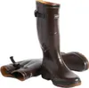 Aigle Gummistiefel Herren 31313339303835 Braun 45 EU Produktbild-Vorschau 32