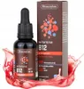 SKOCZYLAS Vitamin B12 METHYLIERT in Tropfen 30 ml Produktbild-Vorschau 2