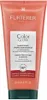 RENE FURTERER Color Glow Schützendes Farb-Shampoo 200 ml Anteprima dell’immagine prodotto 2