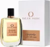 Roos & Roos Sympathy for the Sun Eau De Parfum 100 ml Produktbild-Vorschau 7