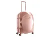 Valises Elle EL45HA6013 Voir les images du produit 5