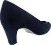 Gabor Klassische Pumps - 01.260.47 Damen 31343336383935 Produktbild-Vorschau 2