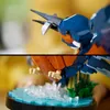 LEGO Icons Eisvogel Modellbausatz für Erwachsene, Produktbild-Vorschau 5