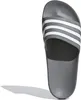 Adidas Boty Adilette Aqua, F35538 Náhled obrázku produktu 28
