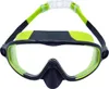 Schwimmbrille für Kinder und Erwachsene, kein Auslaufen, Produktbild-Vorschau 4