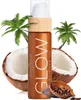 Cocosolis Glow Shimmer Oil 110ml Produktbild-Vorschau 5