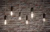 Paulmann lampadina LED a candela Fil.E14 4,5W chiara Anteprima dell’immagine prodotto 3