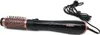 BaByliss Perfect Finish Warmluftbürste 1000W Föhnbürste mit Produktbild-Vorschau 21