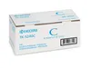Kyocera TK-5240C Original Cyan 1 Stück(e) Produktbild-Vorschau 18