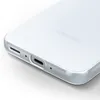 Samsung Clear Case Galaxy A35 5G transp. Produktbild-Vorschau 10