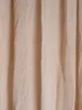 Jollein Betthimmel Vintage 155 cm Nougat Produktbild-Vorschau 11