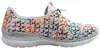 Buty Rieker L325290 Podgląd zdjęcia produktu 19
