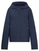 CALEY  Giacca softshell da bambina (Kids) - Blu, 140 Anteprima dell’immagine prodotto 1