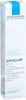 La Roche-Posay Effaclar K [+] Oily Skin Renovating Care Produktbild-Vorschau 12
