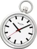 Regent Herren Uhr Taschenuhren Taschenuhr Analog URP041 Produktbild-Vorschau 2