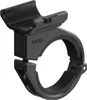 Knog Blinder StVZO Lenkerhalterung für Blinder 600 900 1300 Produktbild-Vorschau 1