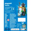 70973 PLAYMO-Friends Schafhirte, Konstruktionsspielzeug Produktbild-Vorschau 7