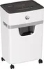 HP OneShred 2803 - Aktenvernichter (15 CC, Sicherheitsstufe Produktbild-Vorschau 3