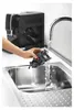 De'Longhi Dinamica ECAM350.55.B, volautomatische Productafbeelding-voorbeeld 23